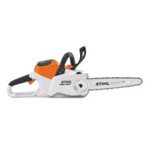 Аккумуляторная цепная пила Stihl MSA 160 CBQ 12502000065
