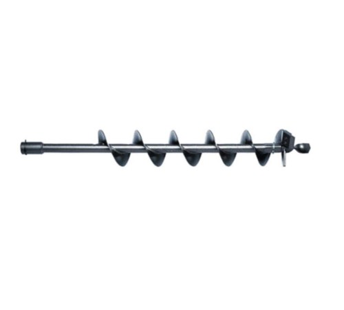 Шнек Stihl 44046802006 (для BT-120, 60 мм)