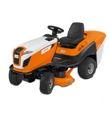 Садовый трактор Stihl RT-5097.1 61602000023