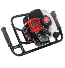 Мотобур Maxcut MC 55 (без шнека) 074210000