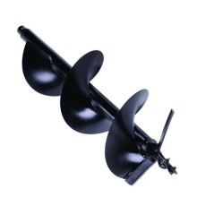 Шнек Elitech 0809.010400 (200 мм)