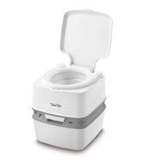 Биотуалет Thetford Porta Potti Qube 365