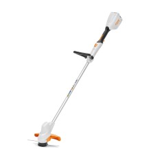 Аккумуляторный триммер Stihl FSA 56 SET 45220115718