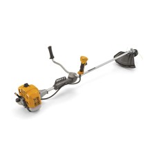 Бензиновый триммер Stiga SBC 253 D