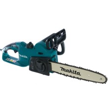 Электрическая цепная пила Makita UC3041A