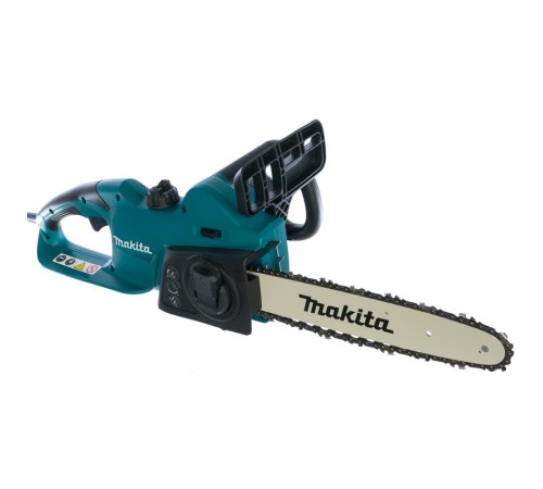 Электрическая цепная пила Makita UC3041A