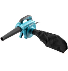 Электрическая воздуходувка Makita UB1103