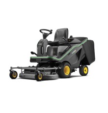 Машина газонокосильная Gito 2WD FD