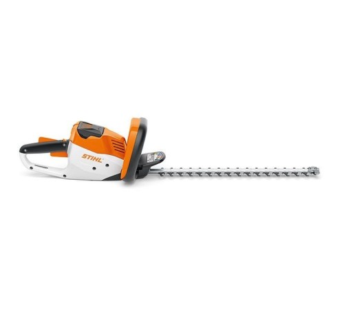 Кусторез аккумуляторный Stihl HSA 56 SET 45210113518
