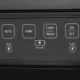 Газонокосилка робот Caiman Tech X4 Basic Medium, участок до 1200 м2