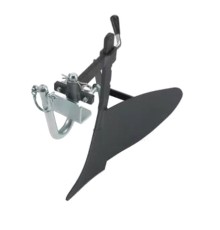 Плуг окучник фиксированный Stihl HB-560.1, 585.1, 685.1 AHK702 69067101135