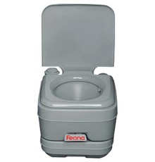Биотуалет Feona 034-4028 224093, 10л