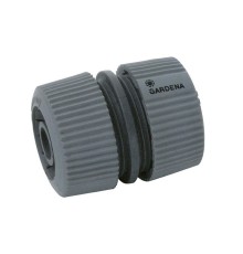 Ремонтная муфта Gardena 02932-2900000 (1/2")