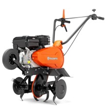 Культиватор Husqvarna TF 324