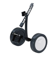 Дополнительные колеса Stihl КW-MM/KB-MM 46010071008