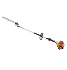Мотоножницы удлиненные Stihl HL 92 C-E 2-mix 42432000033