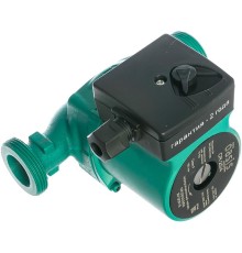 Циркуляционный насос Oasis CR-25/4