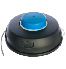Триммерная головка Husqvarna Т45 М12 5784468-01