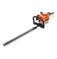 Мотоножницы Stihl HS 45 60см + Средство для растворения смолы 50мл. 42280112925s