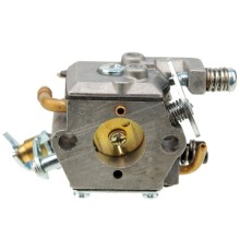 Карбюратор Emak 2318755CR