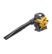 Воздуходувка бензиновая Stiga SBL 327 V