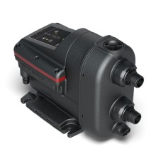 Поверхностный насос Grundfos Scala2 3-45 AKCCDE