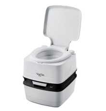 Биотуалет Thetford Porta Potti Qube 165