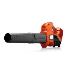 Аккумуляторная воздуходувка Husqvarna 436LiB 9676802-02