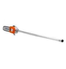 Насадка-высоторез для HUSQVARNA 323 LDХ 5371833-16
