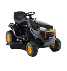 Трактор садовый McCulloch M145-107T PowerDrive 9604103-82