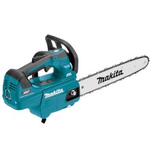 Цепная пила аккумуляторная Makita UC004GM101