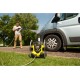 Аккумуляторная мойка высокого давления Ryobi MAX POWER RPW36120HI 5133002832