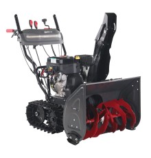 Снегоуборщик EVOline SBG 690 TBE