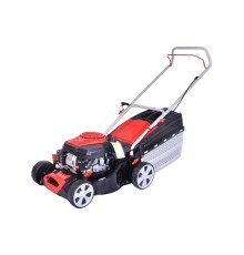 Газонокосилка бензиновая GEOS Classic 42 P-S