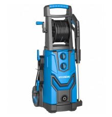 Мойка высокого давления Hyundai HHW 225-700