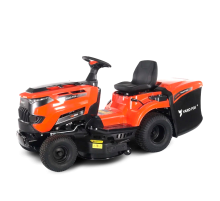 Садовый трактор YARD FOX T 92RBH