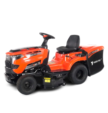Садовый трактор YARD FOX T 92RBH