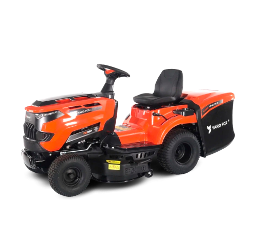 Садовый трактор YARD FOX T 92RBH