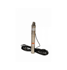 Насос скважинный винтовой BRAIT BSP3 750\123