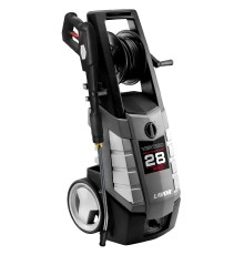Электрическая минимойка LAVOR VERTIGO 28 PRO