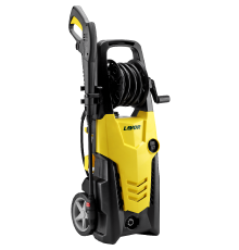 Электрическая минимойка LAVOR IKON 160 Plus