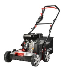 Бензиновый скарификатор EVOline SCG 40 CP