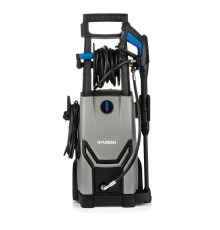 Мойка высокого давления Hyundai HHW 185-600