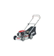 Газонокосилка бензиновая AL-KO Easy 4.20 P-S