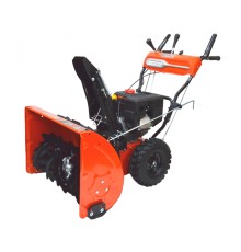 Снегоуборщик бензиновый Brait BR-9076ELK