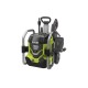 Аккумуляторная мойка высокого давления Ryobi MAX POWER RPW36120HI 5133002832