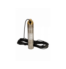 Насос скважинный вихревой BRAIT BVP4 750/58