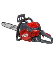 Пила бензиновая цепная EFCO MT 3710
