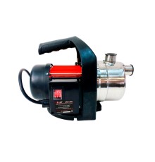 Насос поверхностный Brait NPB-1300S