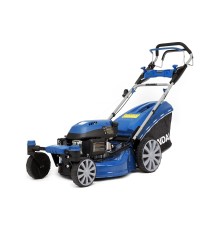 Бензиновая газонокосилка Hyundai L 5110RS